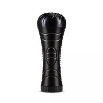 M for Men - The Torch - Pussy - Vanille