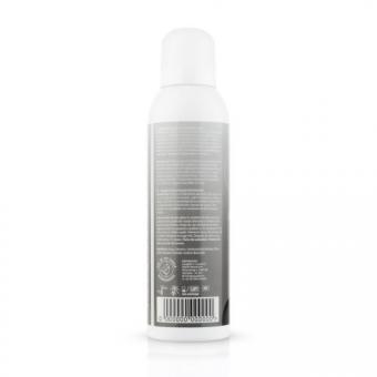 EasyGlide - Dose Analgleitmittelspray auf Wasserbasis - 150 ml