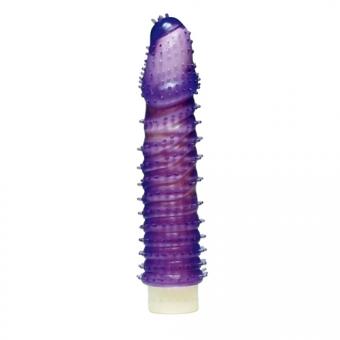 X-tra Lust - penis sheath