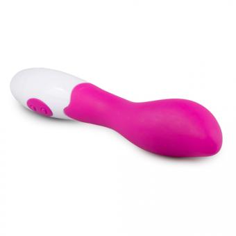 EasyToys Blossom Vibrator - Rosa