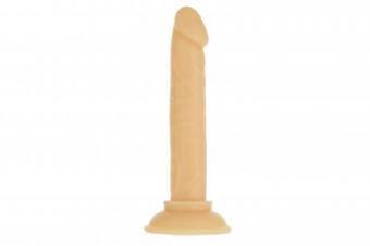 Addiction - Tino Silikondildo - 13 cm