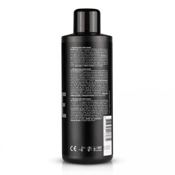 BodyLube Waterbased 1000 ml