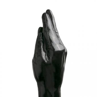 Fisting Dildo 39 cm