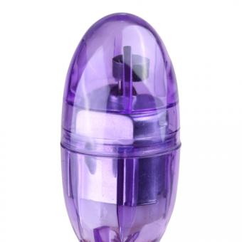 Trinity Vibes Super Powerful Bullet Vibrator