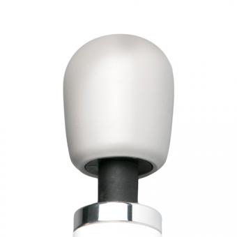 Doxy Massager Origina White