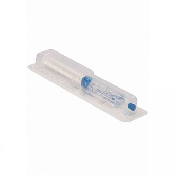 LubraGel Gleitgel - 11 ml