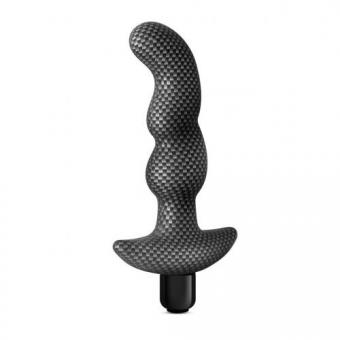 Spark Ignition - Carbon Fiber Prostate Stimulator P2