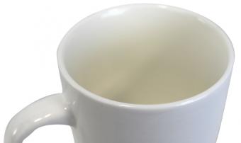 Coffee / tea mug Georgia 500 ml