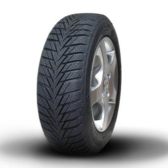 King Meiler Winter Tires Retreaded Series 70 -