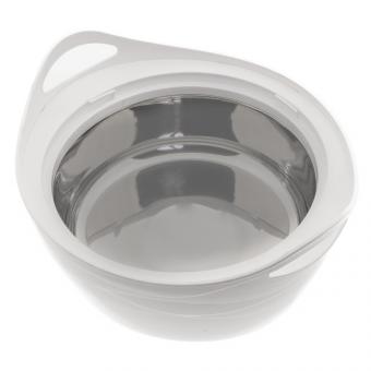 B-WARE SMAK thermal bowl with lid