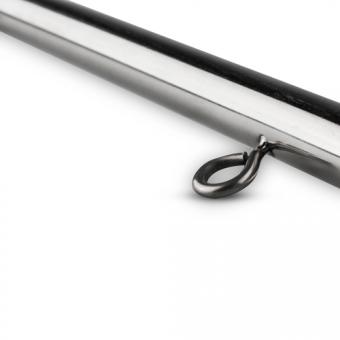 Sinner Gear spreader bar - 60 cm