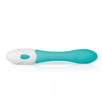 Tate G-spot vibrator