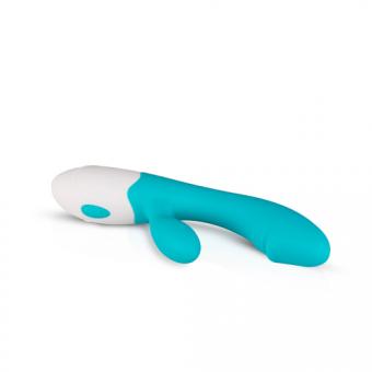 Blis Rabbit Vibrator