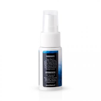 Intome Marathon-Verzögerungsspray - 15 ml