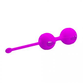 Kegel Tighten Up II - Kegel Balls