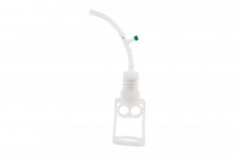 Fröhle - PP006 Penis Pump XL Professional