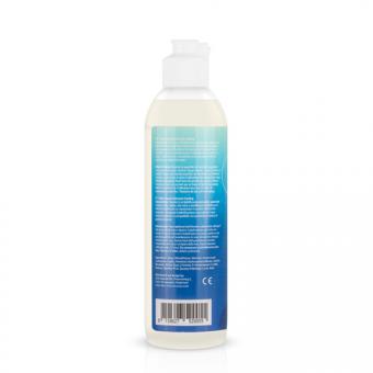 EasyGlide Kühlendes Gleitmittel 150 ml