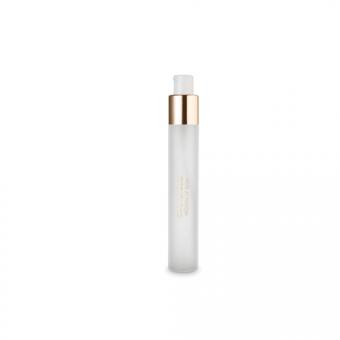 Oral Pleasure - Oralsex Lipgloss