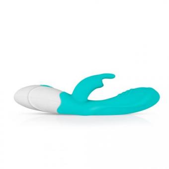 Leda Rabbit Vibrator