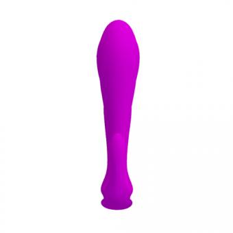 Edgar Fantasy Dildo