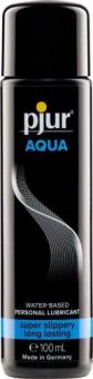 Pjur Aqua 100ml