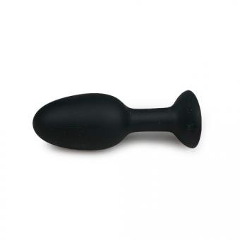 Buttplug Stimulationskugel