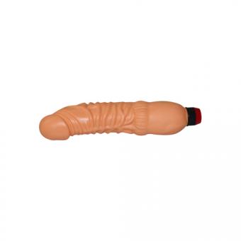 Vibrator XXL 31 cm