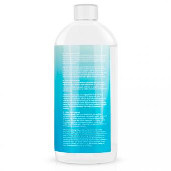 EasyGlide - Water-based lubricant 1.000 ml