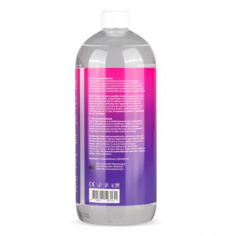 EasyGlide – Gleitmittel auf Silikonbasis 1.000 ml