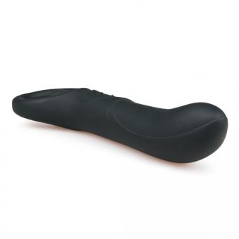 Analvibrator für sensationelle Stimulation