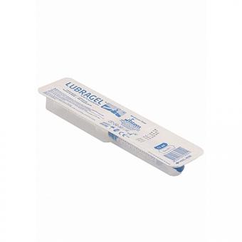 LubraGel Gleitgel - 11 ml