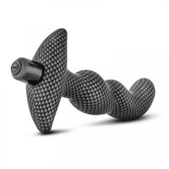 Spark Ignition - Carbon Fiber Prostate Stimulator P2