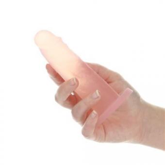 Addiction - Cocktails Silicone Dildo - Pfisich Bellini