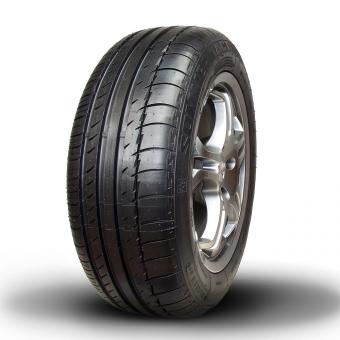 King Meiler Summer Tires Retreaded Series 70