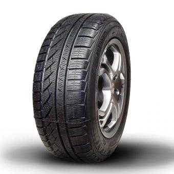 King Meiler Winter Tires Retreaded Series 70 -