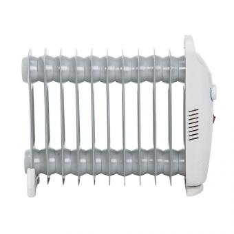 B-Ware Ölradiator