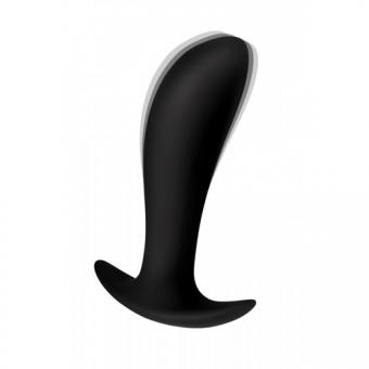 Prostata Vibrator mit Fernbedienung