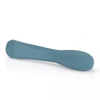 The Rose G-spot vibrator