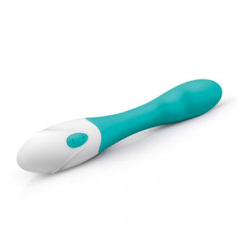 Tate G-spot vibrator