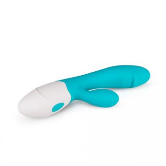 Blis Rabbit Vibrator