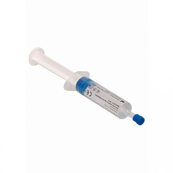 HydroTouch Gleitgel - 11 ml