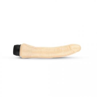 Jelly Passion - Realistischer Vibrator