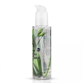 Cobeco Nori Massage Gel &amp; Lubricant 150 ml