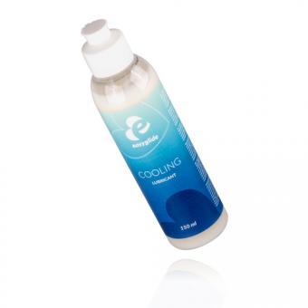 EasyGlide Kühlendes Gleitmittel 150 ml