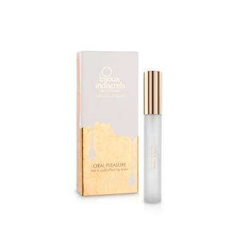 Oral Pleasure - Oralsex Lipgloss