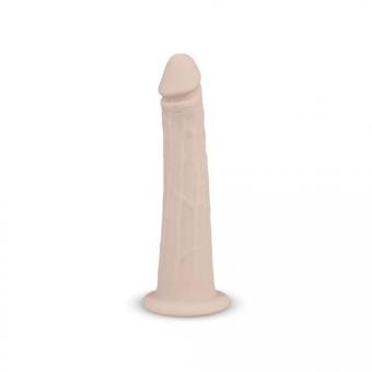 No-Parts - Rowan Realistischer Dildo 20 cm