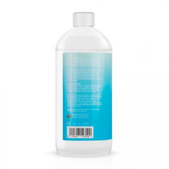 EasyGlide – Gleitmittel auf Wasserbasis 500 ml