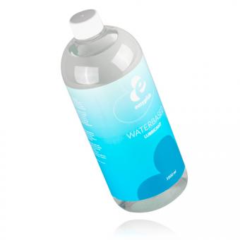 EasyGlide - Water-based lubricant 1.000 ml