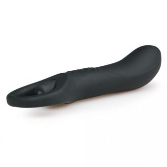 Analvibrator für sensationelle Stimulation