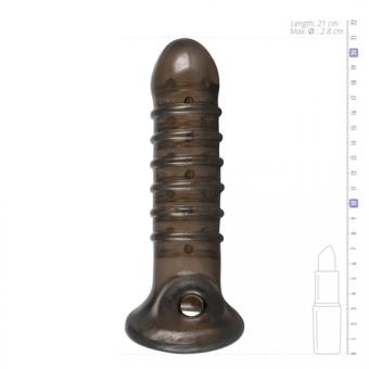 Penis sheath